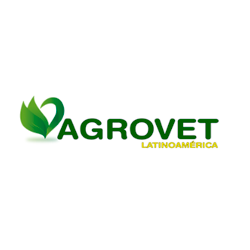 agrovet