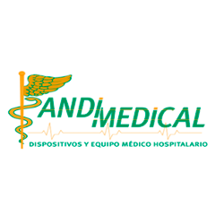 ANDIMEDICAL