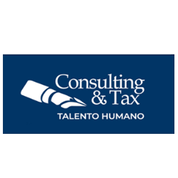 CONSULTING & TAX