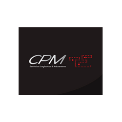 CPM