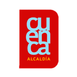 CUENCA