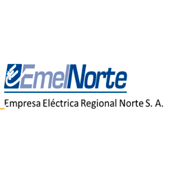 EMELNORTE