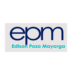 EPM