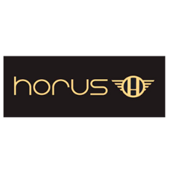 HORUS