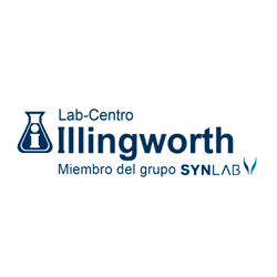 ILLINGWORTH