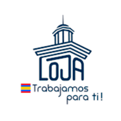 LOJA