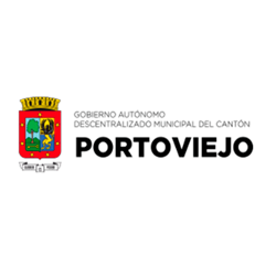 PORTOVIEJO