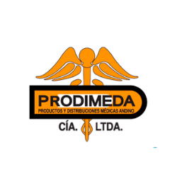 PRODIMEDA