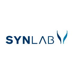 SYNLAB