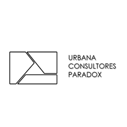 URBANA