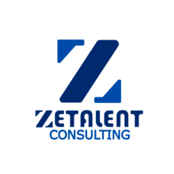 ZETALENT