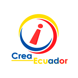 CREA ECUADOR