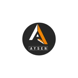 Aysen Ascensores