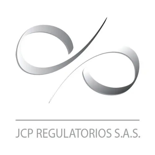 JCP Regulaciones